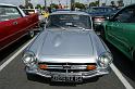 Honda S800-04